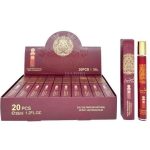Perfumy 35ml 1800547