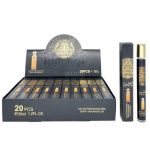 Perfumy 35ml 1800548