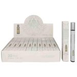 Perfumy 35ml 1800549