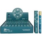 Perfumy 35ml 1800550