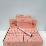 Perfumy 35ml 1800551