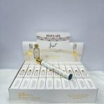 Perfumy 35ml 1800552