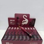Perfumy 35ml 1800553