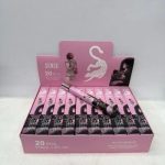 Perfumy 35ml 1800554