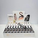 Perfumy 35ml 1800555