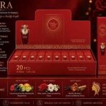 Perfumy 35ml 1800556