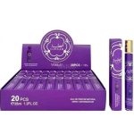Perfumy 35ml 1800558