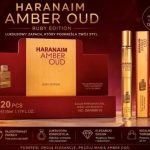 Perfumy 35ml 1800560