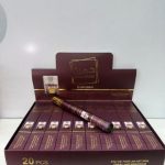 Perfumy 35ml 1800563