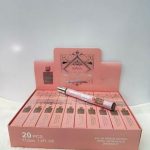 Perfumy 35ml 1800564