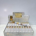 Perfumy 35ml 1800569