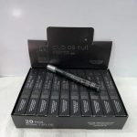 Perfumy 35ml 1800570