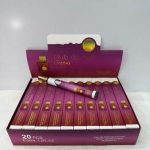 Perfumy 35ml 1800571