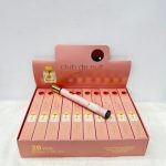Perfumy 35ml 1800572