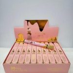 Perfumy 35ml 1800574