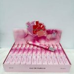 Perfumy 35ml 1800576