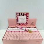 Perfumy 35ml 1800577