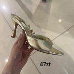 Buty Klapki DAMSKIE (36-41_12 par) 3150317