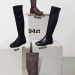 Buty Kozaki DAMSKIE (36-41_12 par) 3150323