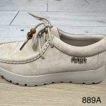 Buty Półbuty DAMSKIE (36-41_12 par) 3150346