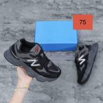 Buty Sportowe DAMSKIE (36-41_12 par) 8901260