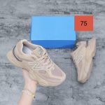 Buty Sportowe DAMSKIE (36-41_12 par) 8901261