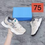 Buty Sportowe DAMSKIE (36-41_12 par) 8901264