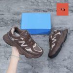 Buty Sportowe DAMSKIE (36-41_12 par) 8901265