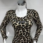 Bluzki DAMSKA TURECKA_size uni_paczka 15 szt_mixkolor 5707334
