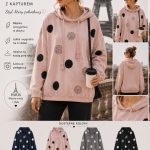 Bluzy_DAMSKA TURECKA_size uni_paczka 10 szt_mixkolor 5707343