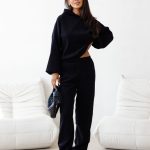 Komplety DAMSKA POLSKA_size s-xl_paczka 4 szt_1kolor 5707345