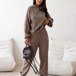 Komplety DAMSKA POLSKA_size s-xl_paczka 4 szt_1kolor 5707346