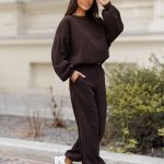 Komplety DAMSKA POLSKA_size s-xl_paczka 4 szt_1kolor 5707368