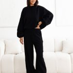 Komplety DAMSKA POLSKA_size s-xl_paczka 4 szt_1kolor 5707369