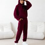 Komplety DAMSKA POLSKA_size s-xl_paczka 4 szt_1kolor 5707371