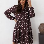 Sukienki DAMSKA POLSKA_size s-xl_paczka 4 szt_1kolor 5707406