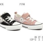 Buty  Sportowe DZIECIĘCE 26-31 12par) 9099071
