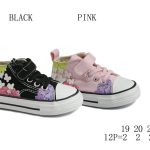 Buty  Sportowe DZIECIĘCE 19-24 12par) 9099072