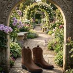 Buty Botki DAMSKIE (36-41_10 par) 2124157