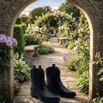 Buty Botki DAMSKIE (36-41_10 par) 2124158
