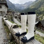 Buty Kozaki DAMSKIE (36-41_12 par) 2124161