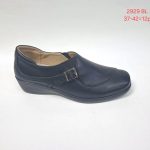 Buty Półbuty DAMSKIE (37-42_12 par) 2124165