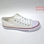 Buty Sportowe DAMSKIE (36-41_12 par) 2124171