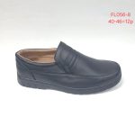 Buty Półbuty MĘSKIE (40-46_12 par) 2124189