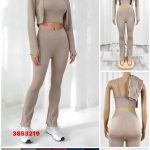 Komplety DAMSKA _size s-xl_paczka 12 szt_mixkolor 2124194