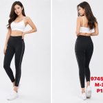 Legginsy/Getry DAMSKA _size m-xl_paczka 12 szt_1kolor 2124208