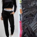 Komplety Damskie _ size s-xl _paczka 12szt_1 kolor 2124238