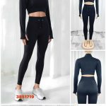 Komplety DAMSKA _size s-xl_paczka 12 szt_1kolor 2124240