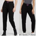 Spodnie Damskie _ size s-3xl _paczka 12szt_1 kolor 2124243