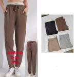 Spodnie DAMSKA _size s-xl_paczka 12 szt_mixkolor 2124266